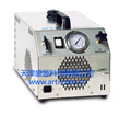美國AIT TDA-6D/TDA-6C氣溶膠發生器 冷發生 加壓發生 過濾器檢漏