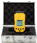 便攜式一氧化碳檢測儀 BA-X1香港BA