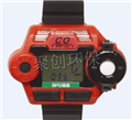 GW-2C手表式一氧化碳檢測儀