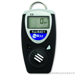 華瑞單一氧氣檢測儀，PGM-1100氧氣檢測儀