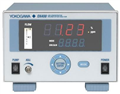 OX400M河電機(jī)Yokogawa臺(tái)式微量氧氧氣分析儀