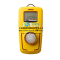R10 便攜一氧化碳氣體檢測儀 CO分析儀　天津