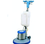 地毯清潔機 ，地板清洗洗地打蠟清潔機