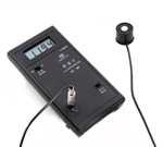 照度計， 光照度測量儀