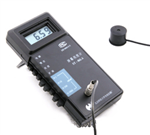 屏幕亮度計 ，朗伯體發光亮度測量儀