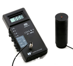 發(fā)光二極管光強(qiáng)計(jì)， 二極管軸向光強(qiáng)測(cè)量?jī)x