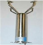 WindObserver超聲風速風向儀