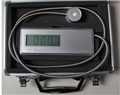METER2000UV強(qiáng)度計，UV光強(qiáng)計