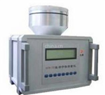 氡連續監測儀 氣體測氡儀 環境測氡儀