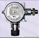 SP-1102可燃氣體檢測器，抗中毒、抗干擾能力強