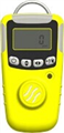 北京便捷式氧氣檢測(cè)儀單一有毒有害氣體安全報(bào)警器