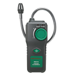 華儀 MS6310 可燃?xì)怏w探測儀MS-6310