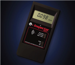 美國(guó)Inspector ALERT V2