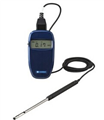 6006手持式熱式風速儀