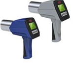 輻射測量儀、輻射檢*測儀、輻射測試儀