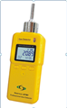 【國產科爾偌泵吸式甲醛檢測儀GT901-CH2O】廣東深圳代理
