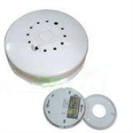 北信牌 煙溫一體探測器 煙火報(bào)警器 煙感器 溫感器