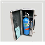 北信牌 甲烷檢測儀 瓦斯檢測儀 瓦斯報警儀 瓦斯斷電儀