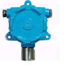 北信牌 工業(yè)防爆可燃?xì)怏w探頭 點(diǎn)型氣體探測器 多種氣體檢測儀