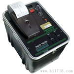 多功能氡檢測(cè)儀