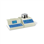 化學需氧量分析儀 消解裝置化學需氧量檢測儀 化學需氧量測量儀