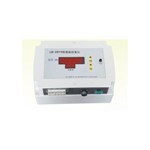 智能氧氣檢測儀 ，氧氣監測儀， 控氧儀