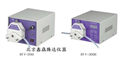 供應北京便攜式BT1-300系列恒流泵，恒流泵工作原理