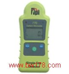 一氧化碳監(jiān)測(cè)儀 數(shù)顯式一氧化碳測(cè)定儀 手持式CO檢測(cè)儀