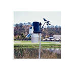 Vantage Pro2小型6162自動氣象站