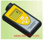 便攜式本安型檢測儀 本安型測定儀 本安型分析儀