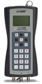 LI-1500 光照數據采集器