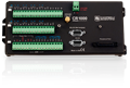 Campbell CR1000數據采集器