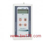 現(xiàn)場(chǎng)甲醛分析儀 現(xiàn)場(chǎng)甲醛檢測(cè)儀 現(xiàn)場(chǎng)甲醛測(cè)量?jī)x