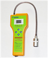 CA-2100H，CA-2100H天然氣檢測儀