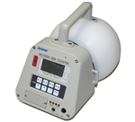 中子劑量當量率測量儀/中子探測儀BG9812