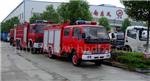 小型水罐消防車，小型水罐消防車價(jià)格， 小型水罐消防車廠家