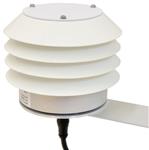 空氣質量監測系統