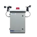 多氣體邊界監控系統（ZWIN Site06）