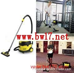 移動(dòng)式民航專用吸塵器 飛機(jī)專用吸塵器