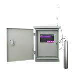 油煙在線監(jiān)測