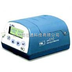 AM510防爆型數字式測塵儀