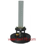 路面滲水量測定儀 滲水量測定儀