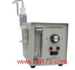 數字式現場甲醛檢測專用儀器 數字式現場甲醛檢測儀 甲醛檢測儀