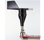 風(fēng)向計(jì) 風(fēng)向傳感器