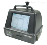 Lasair® III塵埃粒子計(jì)數(shù)器PMS美國授權(quán)代理