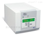 3079 一體化霧化氣溶膠發生器美國TSI總代理