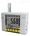 AZ7722壁掛式二氧化碳監(jiān)測儀 CO2檢測儀臺灣衡欣