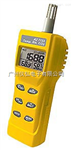 AZ7755 CO2檢測儀 臺灣衡欣 二氧化碳檢測儀