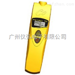 AZ7701 一氧化碳檢測儀 臺灣衡欣 一氧化碳濃度檢測CO監測器