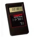 美國CRM100 α、β、γ和χ多功能輻射檢測儀